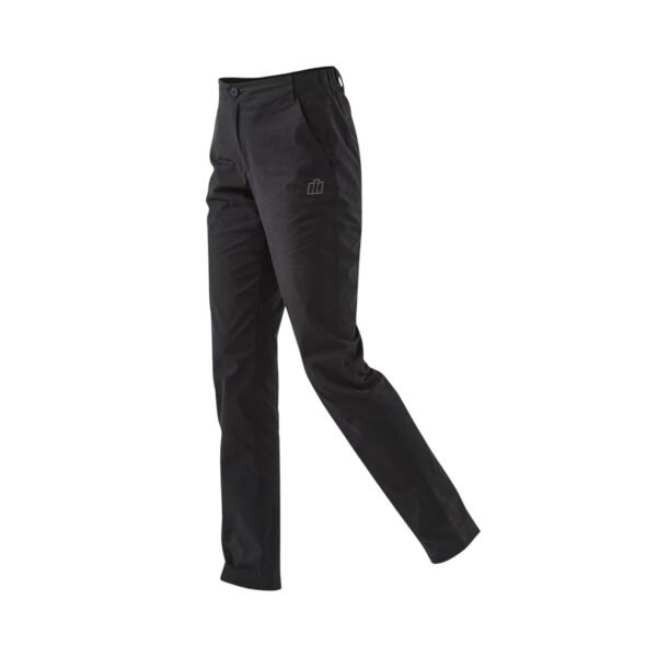 Pantalón Stormtech Soho Mujer