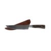 Cuchillo Ranch