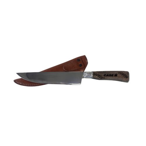 Cuchillo Ranch