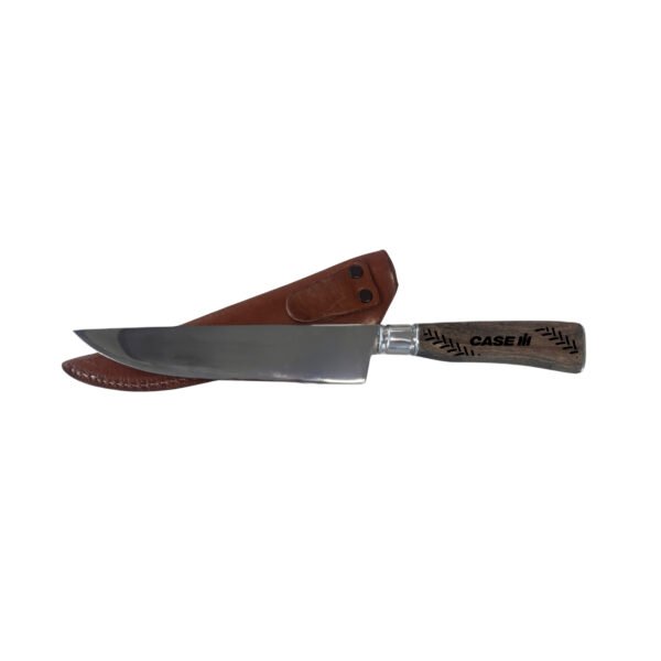Cuchillo Ranch