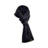 Bufanda Stormtech Avalante
