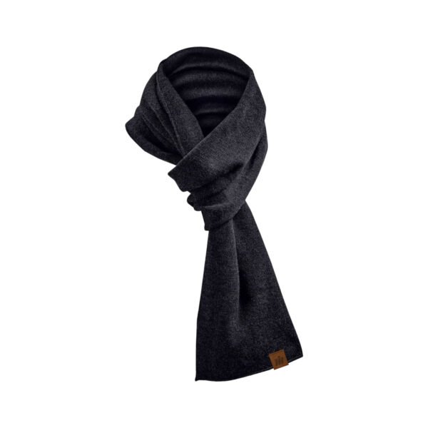 Bufanda Stormtech Avalante