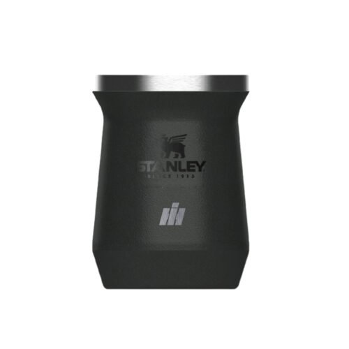 Mate Stanley 236 ml