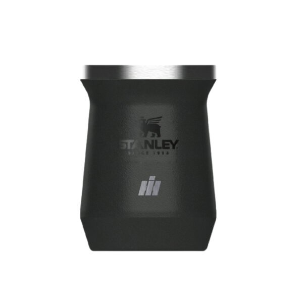 Mate Stanley Mate Stanley 236 ml