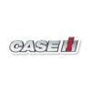 Sticker XL: Case IH
