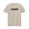 Remera Case IH AF10