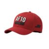 Gorra Case IH AF10