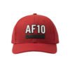 Gorra Case IH AF10
