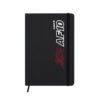 Cuaderno Case IH AF10