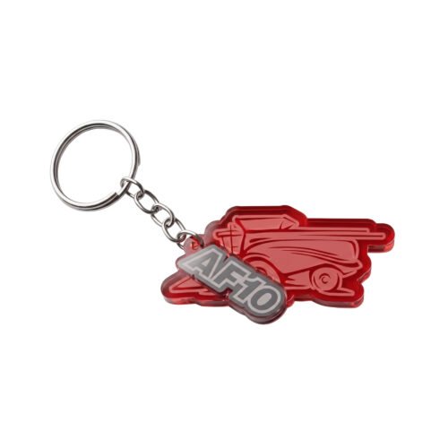Llavero Case IH AF10