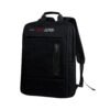 Mochila Case IH AF10