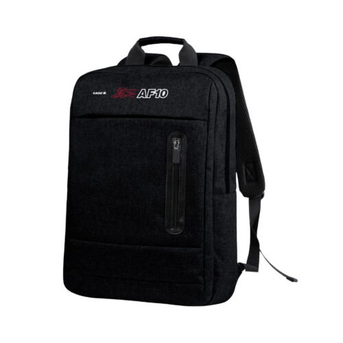 Mochila Case IH AF10