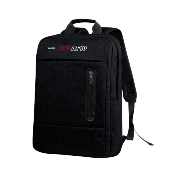 Mochila Case IH AF10