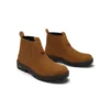 WhatsApp Image 2026-08-11 at 10.36.57 (1) Bota Signature Country