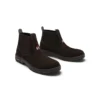 WhatsApp Image 2026-08-11 at 10.36.57 Bota Signature Chocolate